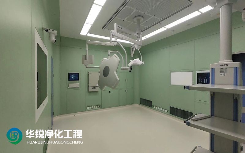 1661698579234512.jpg 6d1d11c37fb50242340e2c909523308.jpg