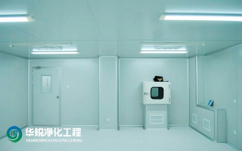 1661766200156017.jpg 18.jpg