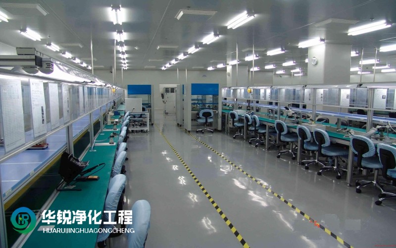 1661766271507939.jpg 9.jpg