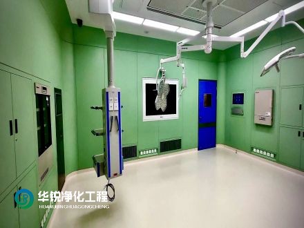 1726497625329481.jpg 4cecfe498b0e2a16a31e2cd1e84fe9a.jpg