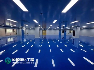 1727071189127997.jpg 2bfc168019939d13f2c8499e49c7209.jpg