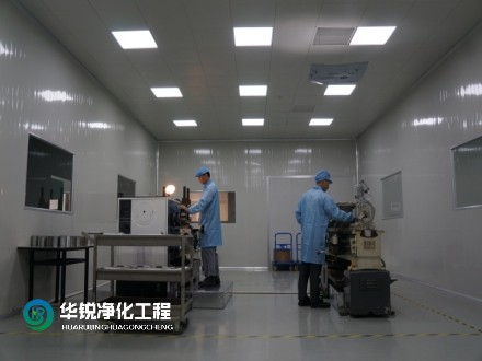 1727071363497929.jpg 13.jpg