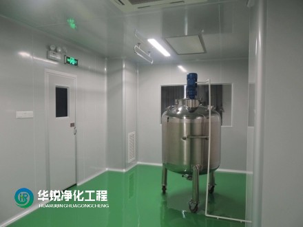 1727234952995194.jpg 34.jpg