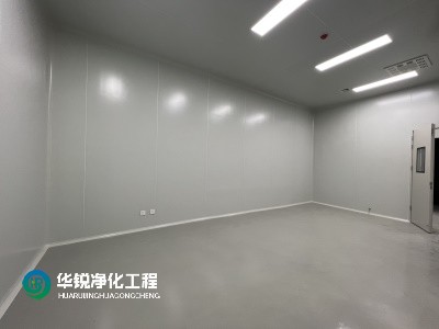 1727235110124688.jpg 9e0e37bcd4d6e846f26237ec37664ea.jpg