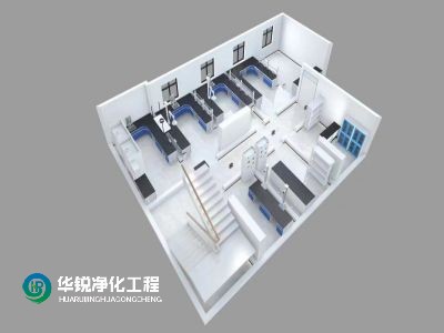 1727407116174130.jpg a5f1edd581621cbb89bcc283f502604.jpg