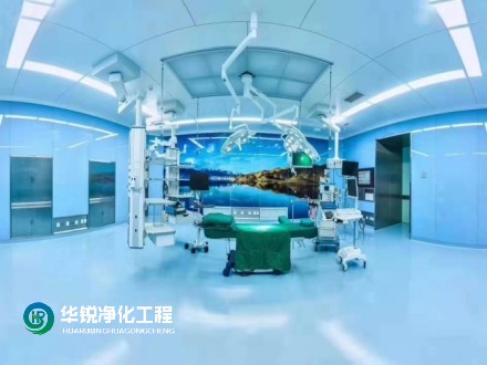 1735892591126589.jpg 36.jpg