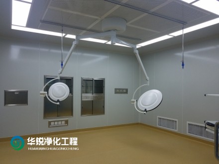 1737513045196589.jpg 19.jpg