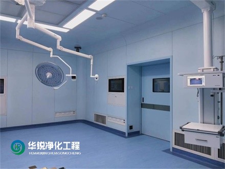 1739175420174870.jpg 61.jpg