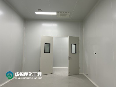 1739343707117636.jpg 0691b662819ef95b6f4e5e6cb14b03e.jpg