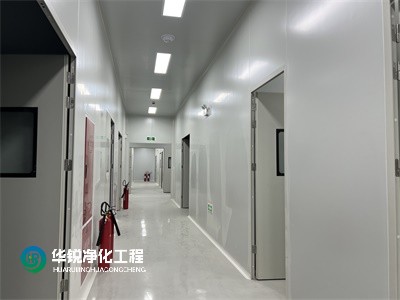 1739862626171952.jpg 1064f5f520c4ac5c572dfa2ea3cb540.jpg