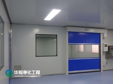 1739862704476845.jpg 35.jpg