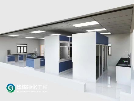 1744164272196503.jpg 1a5ab6ee9c441050f2cbb815f2526d0.jpg