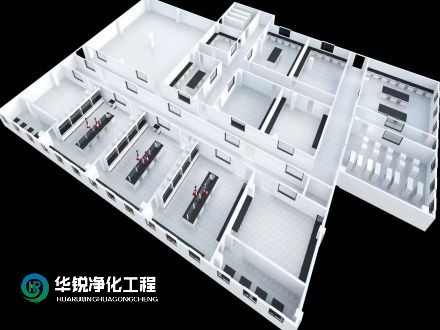 1744164392196326.jpg 2c7e6d2ad6d538e386a80b8a0ea9f38.jpg