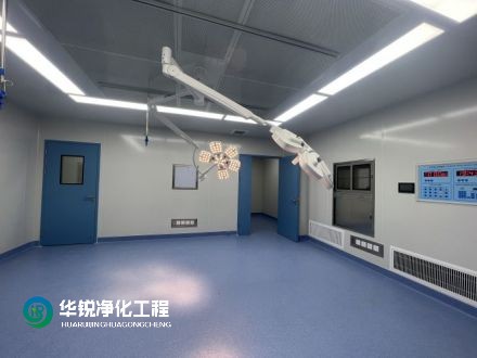 1750396278109863.jpg 686fc1447d1578ed10dafd94cf4008c.jpg