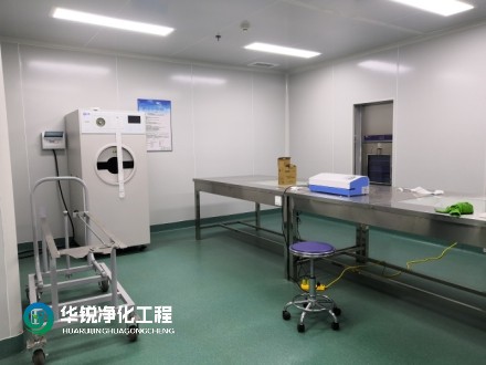 1750411411580378.jpg 13.jpg