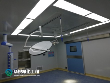 1752224155138391.jpg 50.jpg