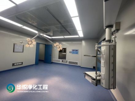 1752224223112564.jpg c3298c9379e2a833871ab00b944c2e9.jpg